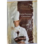 LINDT Piccoli čokoláda na vaření Dark 500 g – Hledejceny.cz