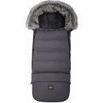 Emitex Combi SOFT Wild Grey – Zboží Dáma