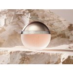 Nino Cerruti 1881 toaletní voda dámská 100 ml tester – Sleviste.cz