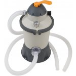 Lagrada PF4 Filtrace písková 3785 l/h – Sleviste.cz