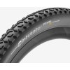 Plášť na kolo Pirelli Cinturato GRAVEL M 45-622