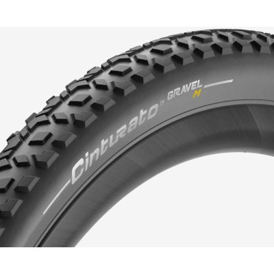 Pirelli Cinturato GRAVEL M 45-622