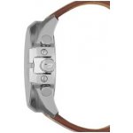 Diesel DZ 4290 – Hledejceny.cz