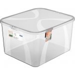 Úložný box LONA 25L ROTHO – Zboží Dáma