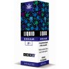 Doplněk stravy na spánek a nervovou soustavu CBDex Liquid Dream 2% 10 ml