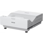 Epson EB-770Fi – Hledejceny.cz