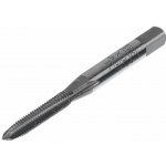 Japonský ruční závitník SK11 - M4 x 0,7 mm – Hledejceny.cz