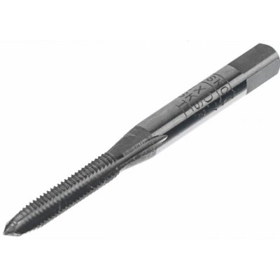 Japonský ruční závitník SK11 - M4 x 0,7 mm – Hledejceny.cz