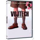 Vojtěch DVD