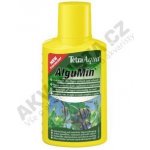 Tetra AlguMin Plus 100 ml – Hledejceny.cz