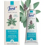 Just Bodyfresh 100 ml – Zboží Mobilmania