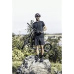 Yedoo S2016 Disc silver gold – Zboží Dáma