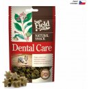 Pamlsek pro psa Sams Field Natural Snack Dental Care 200 g