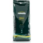Tupinamba Káva Natural Dark zrnková 1 kg – Hledejceny.cz