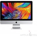 stolní počítač Apple iMac MNE02SL/A
