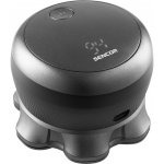 Sencor SMS 0800BK – Hledejceny.cz
