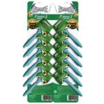 Wilkinson Xtreme 3 12 ks – Zboží Dáma