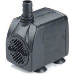 Invital QuickPump 1000 – Zboží Dáma