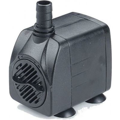 Invital QuickPump 1000 – Zboží Dáma