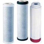 AQUAPHOR B510-03-04-07 – Hledejceny.cz