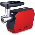 Heinner MG-2100RD – Zboží Mobilmania