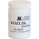 Medinterra Kozlík 100 mg 100 tablet