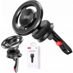 XO C130 – Zboží Mobilmania