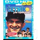 Četník ve výslužbě DVD