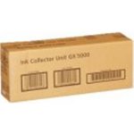 Ricoh 405662 - originální – Zboží Živě