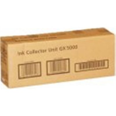 Ricoh 405662 - originální – Zboží Živě