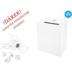 HSM Pure 740 3,9 mm – Sleviste.cz