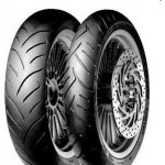 Dunlop 130/80 R12 69J SCOOTSMART – Zbozi.Blesk.cz