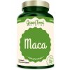 Afrodiziakum GreenFood Maca 120 kapslí