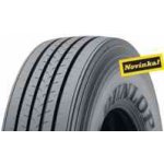 Dunlop SP 352 315/70 R22,5 154/150L