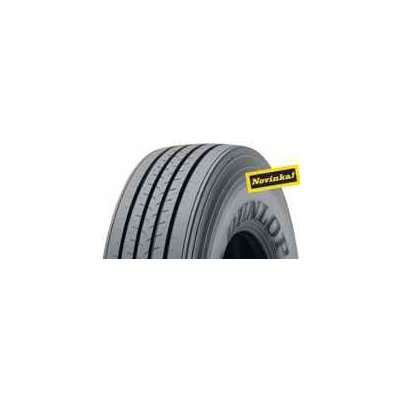 Dunlop SP 352 315/70 R22,5 154/150L – Zbozi.Blesk.cz