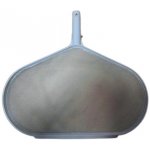 ASTRALPOOL hladinová síťka – Zboží Mobilmania