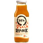 Koldokol ZEN Bio rakytník nápoj 300 ml – Zboží Dáma