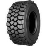 PETLAS IND35 12/80-16,5 147A3 TL