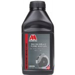 Millers Oils Racing Brake Fluid 300+ 500 ml | Zboží Auto