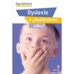 Dyslexie v předškolním věku ? – Hledejceny.cz