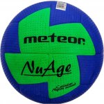 Meteor NUAGE Junior – Zboží Mobilmania