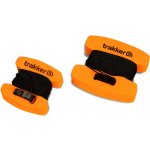 H bójka Trakker EVA H Block – Zboží Mobilmania