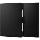 SPIGEN LIQUID AIR FOLIO IPAD AIR 4 2020 ACS02246 black