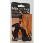 Stormsure Lepidlo na neoprén Queen 15g – Zboží Mobilmania