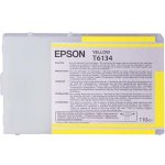 Epson C13T613400 - originální – Hledejceny.cz