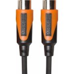 Roland RMIDI-B5 – Zboží Živě