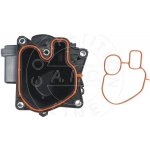 Chladic, recirkulace spalin AIC 57161 – Hledejceny.cz