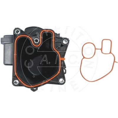 Chladic, recirkulace spalin AIC 57161 – Hledejceny.cz