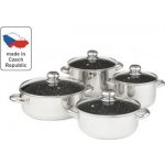 Kolimax Cerammax Pro Standard 8 ks – Zboží Dáma