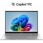 Asus Vivobook S16 S3607QA-PL004W – Sleviste.cz